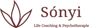 Sónyi Life Coaching & Psychotherapie