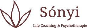 Sónyi Life Coaching & Psychotherapie